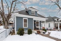 519 Harrison Street, Council Bluffs, IA 51503