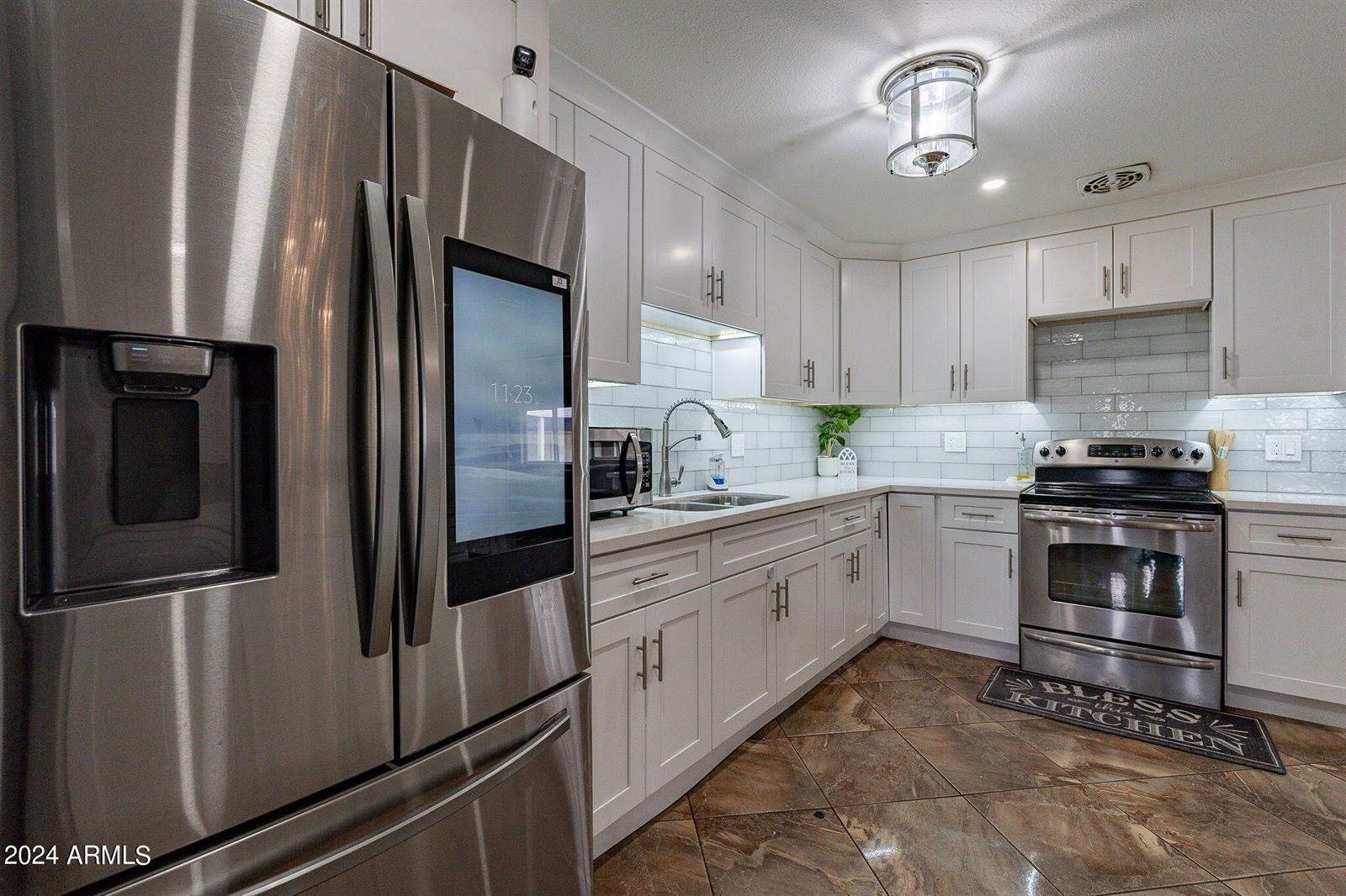 6821 West Coronado Road, Phoenix, AZ 85035