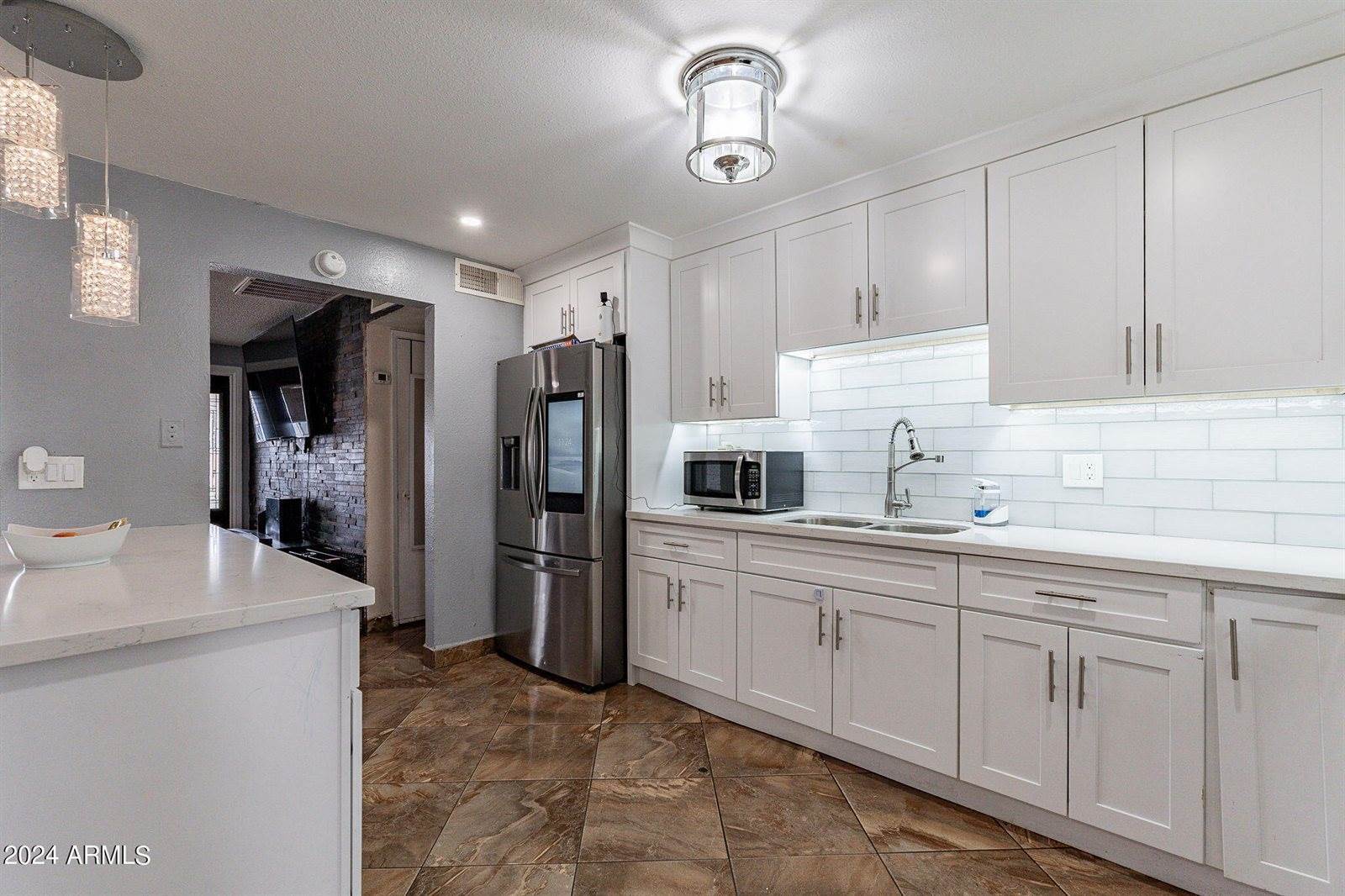 6821 West Coronado Road, Phoenix, AZ 85035