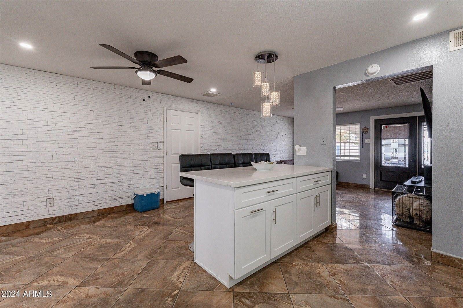 6821 West Coronado Road, Phoenix, AZ 85035