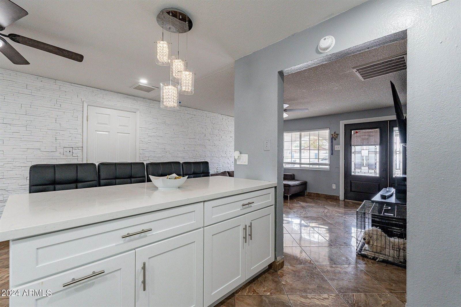 6821 West Coronado Road, Phoenix, AZ 85035