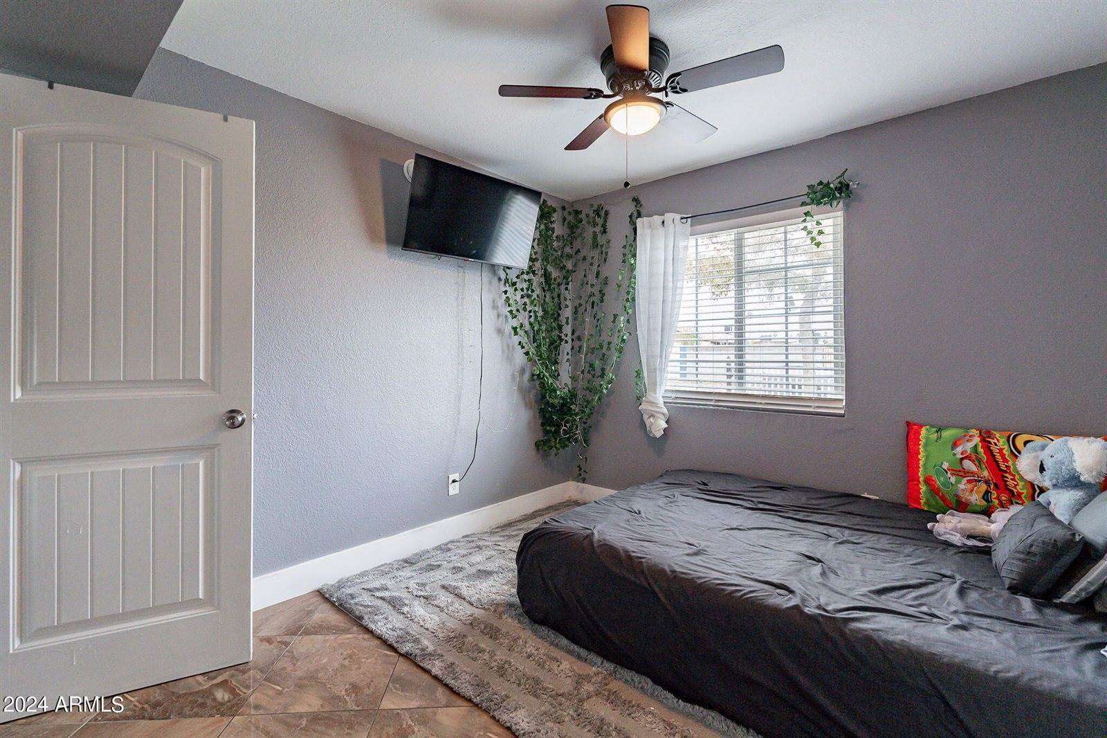 6821 West Coronado Road, Phoenix, AZ 85035