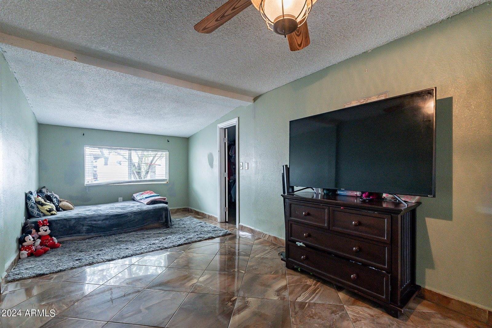 6821 West Coronado Road, Phoenix, AZ 85035