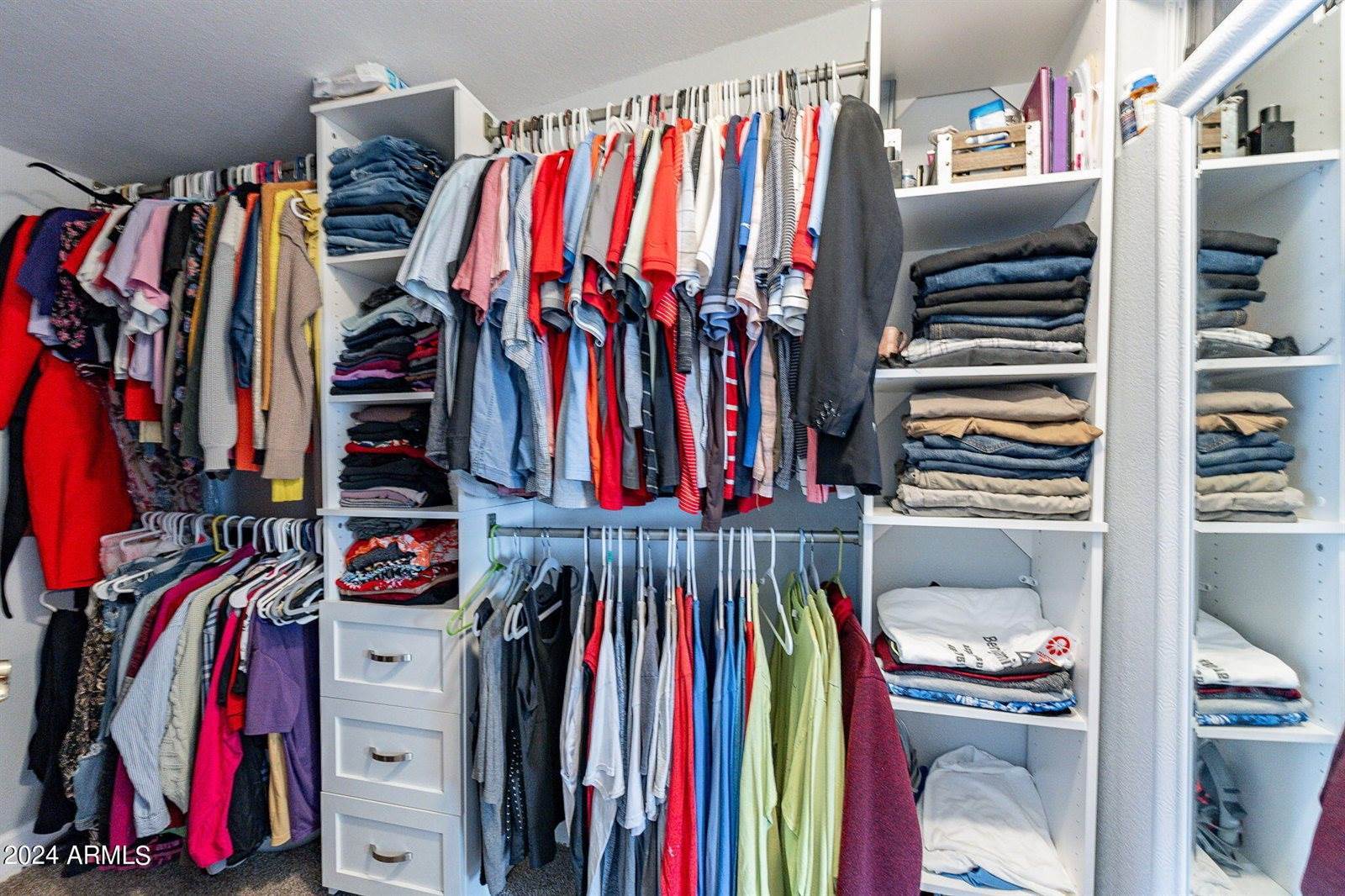 6821 West Coronado Road, Phoenix, AZ 85035