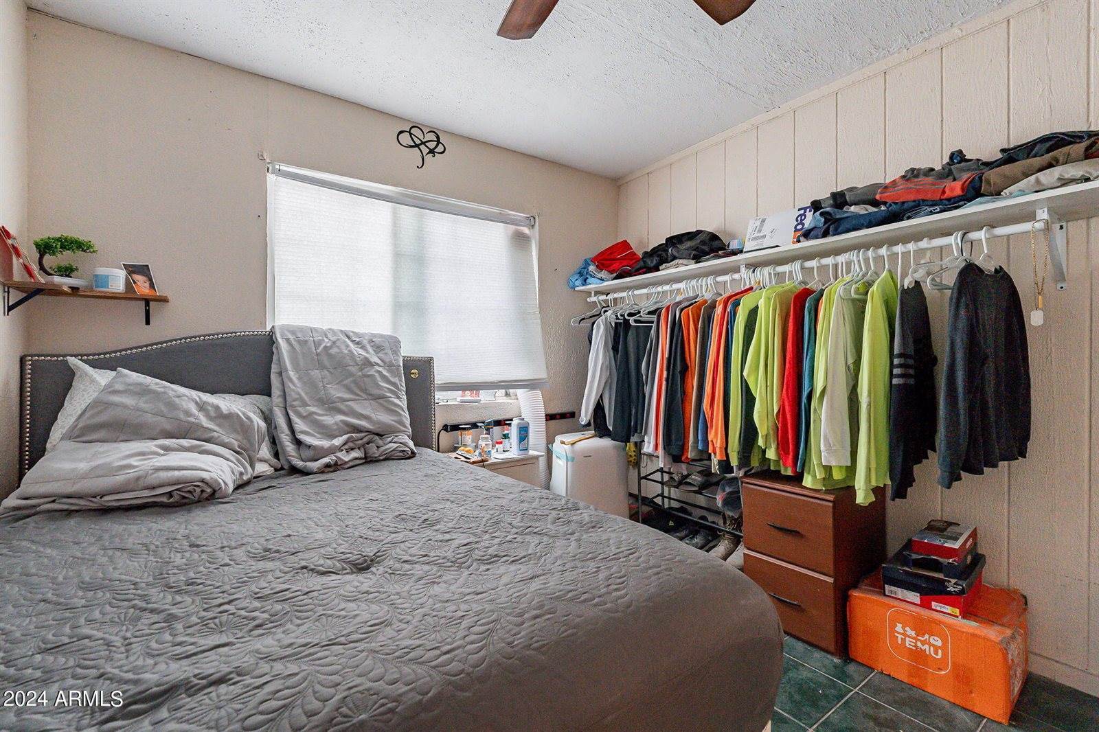 6821 West Coronado Road, Phoenix, AZ 85035