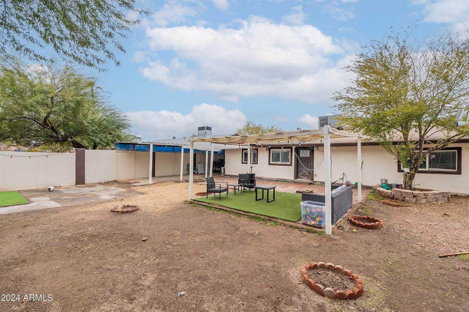6821 West Coronado Road, Phoenix, AZ 85035