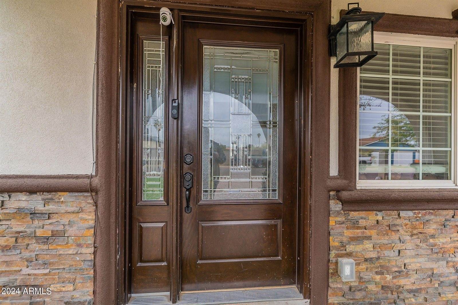 6821 West Coronado Road, Phoenix, AZ 85035