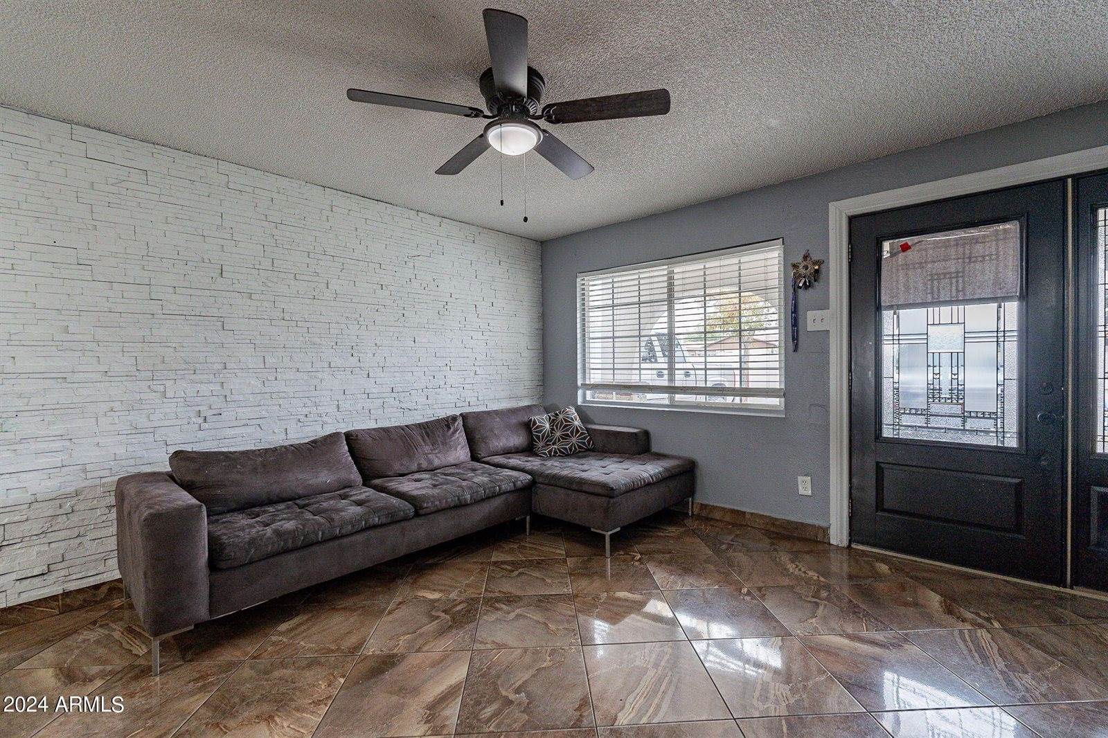 6821 West Coronado Road, Phoenix, AZ 85035