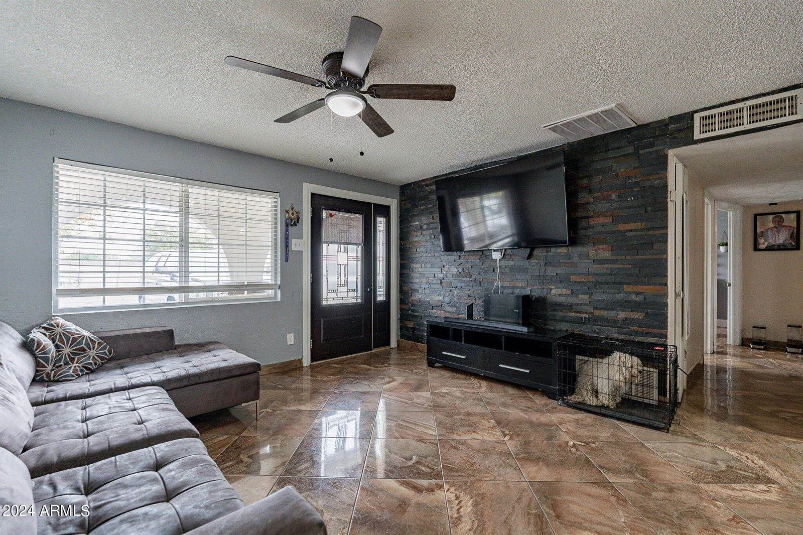 6821 West Coronado Road, Phoenix, AZ 85035