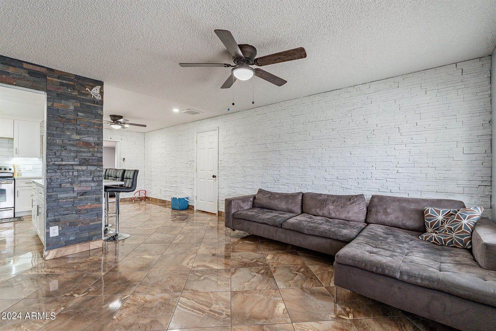 6821 West Coronado Road, Phoenix, AZ 85035