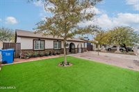 6821 West Coronado Road, Phoenix, AZ 85035