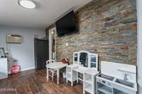 6821 West Coronado Road, Phoenix, AZ 85035