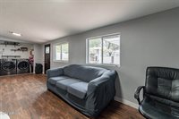 6821 West Coronado Road, Phoenix, AZ 85035