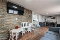 6821 West Coronado Road, Phoenix, AZ 85035