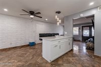 6821 West Coronado Road, Phoenix, AZ 85035