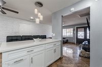 6821 West Coronado Road, Phoenix, AZ 85035