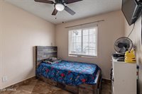 6821 West Coronado Road, Phoenix, AZ 85035