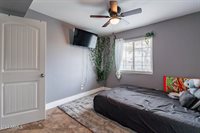 6821 West Coronado Road, Phoenix, AZ 85035