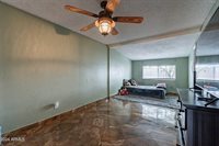 6821 West Coronado Road, Phoenix, AZ 85035