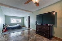 6821 West Coronado Road, Phoenix, AZ 85035