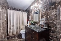 6821 West Coronado Road, Phoenix, AZ 85035