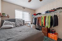 6821 West Coronado Road, Phoenix, AZ 85035