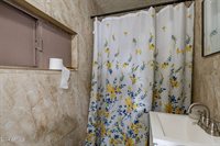 6821 West Coronado Road, Phoenix, AZ 85035