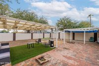 6821 West Coronado Road, Phoenix, AZ 85035