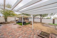 6821 West Coronado Road, Phoenix, AZ 85035