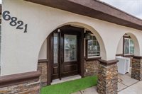 6821 West Coronado Road, Phoenix, AZ 85035