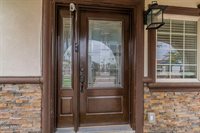 6821 West Coronado Road, Phoenix, AZ 85035