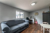 6821 West Coronado Road, Phoenix, AZ 85035