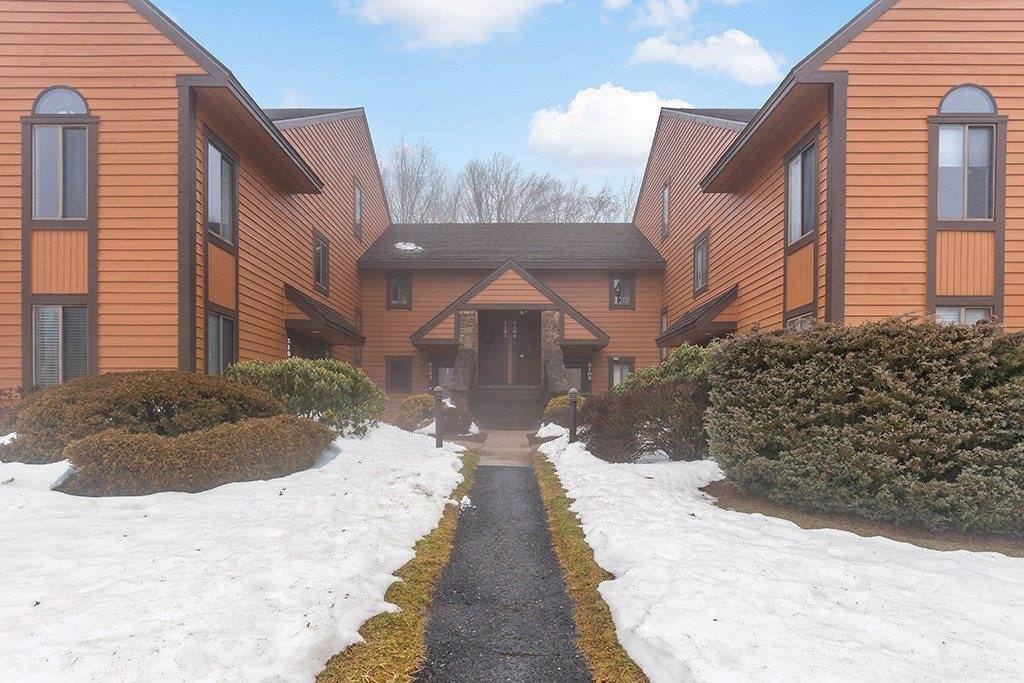 2108 Swiss Mountain Dr, Seven Springs Resort, PA 15622