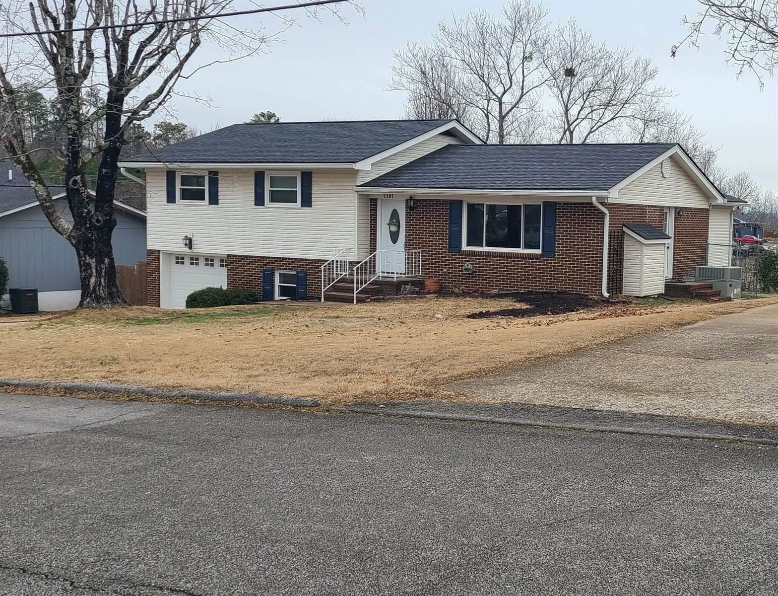 2307 Ranch Hills Rd Rd, Chattanooga, TN 37421