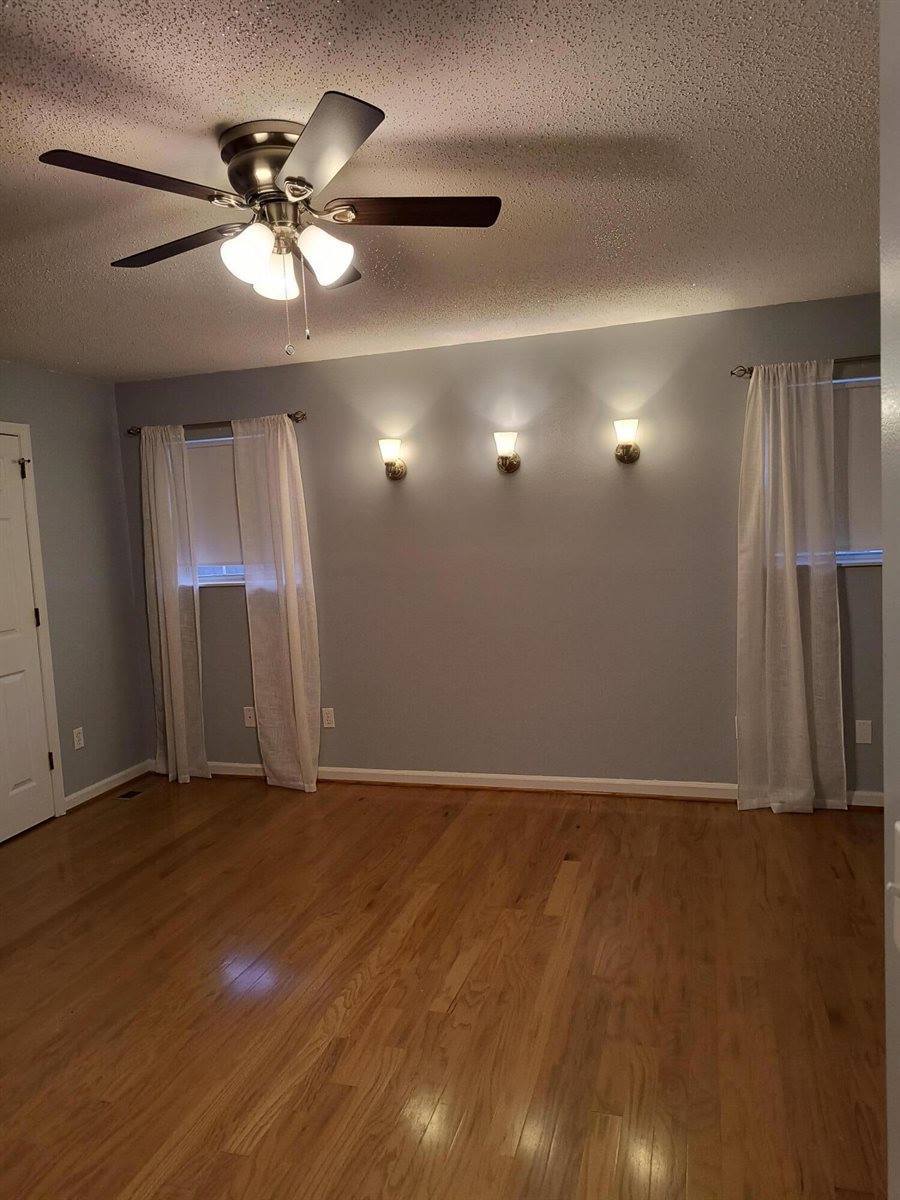 2307 Ranch Hills Rd Rd, Chattanooga, TN 37421