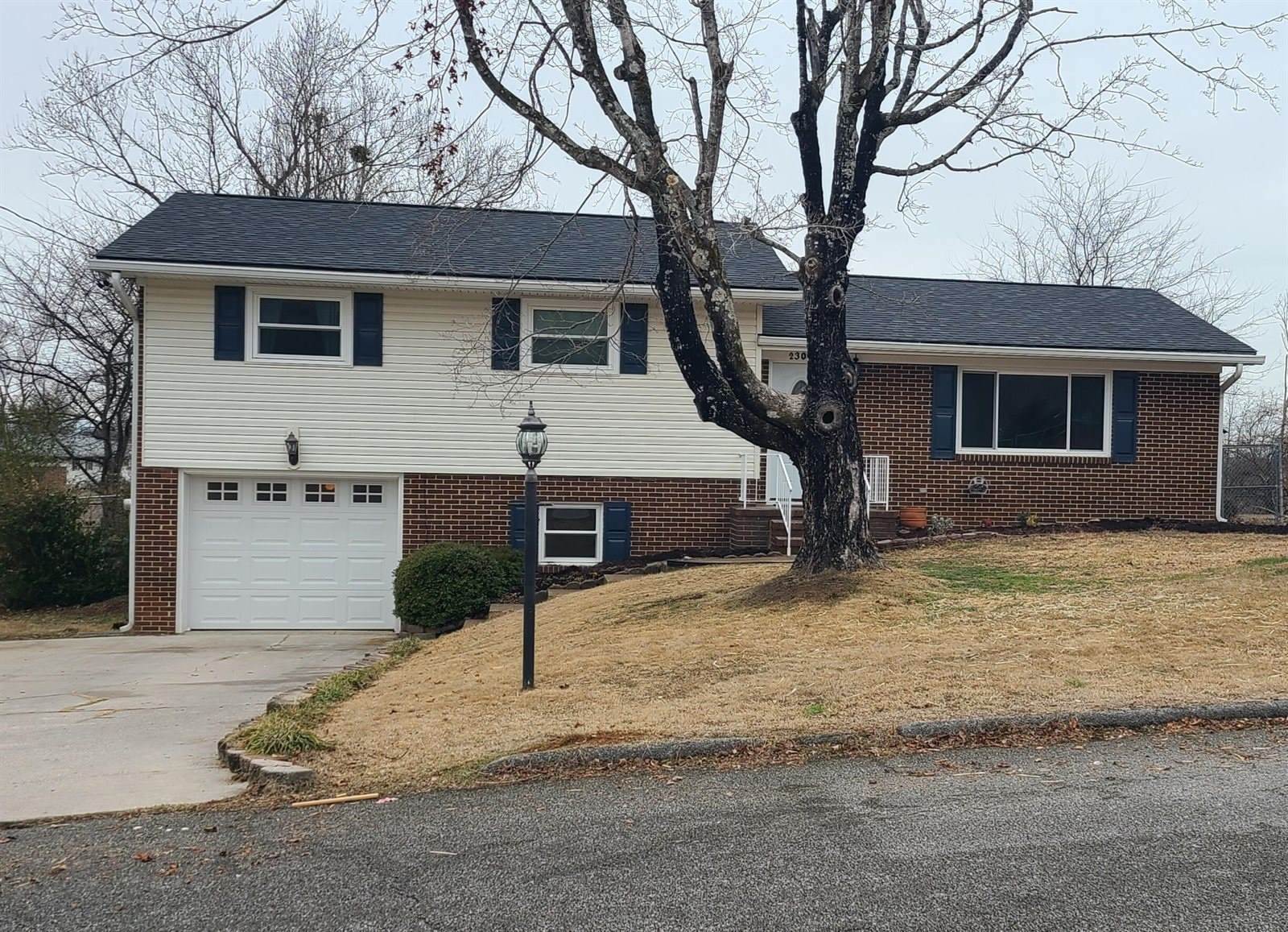 2307 Ranch Hills Rd Rd, Chattanooga, TN 37421