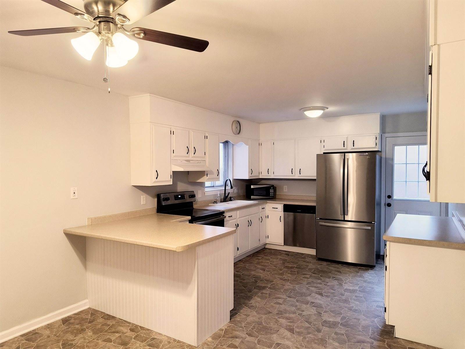 2307 Ranch Hills Rd Rd, Chattanooga, TN 37421