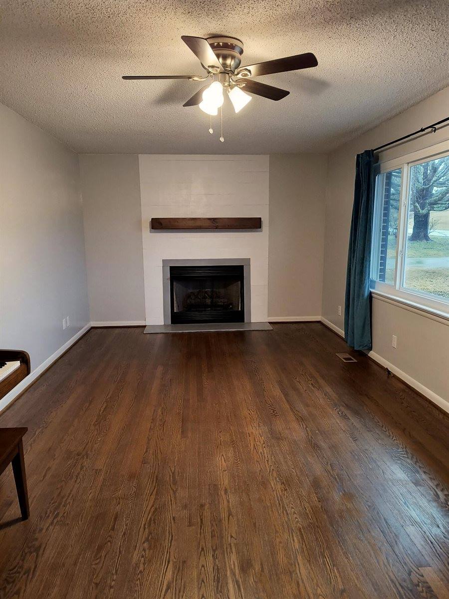 2307 Ranch Hills Rd Rd, Chattanooga, TN 37421