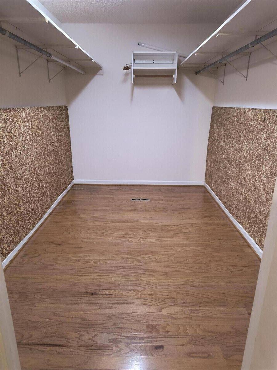 2307 Ranch Hills Rd Rd, Chattanooga, TN 37421