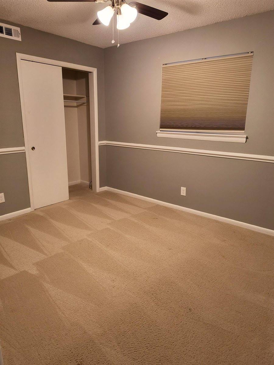 2307 Ranch Hills Rd Rd, Chattanooga, TN 37421