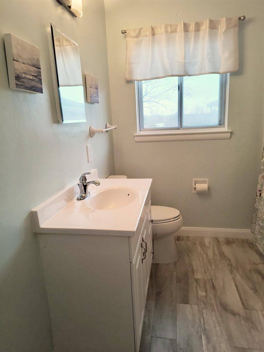 2307 Ranch Hills Rd Rd, Chattanooga, TN 37421