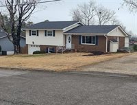 2307 Ranch Hills Rd Rd, Chattanooga, TN 37421