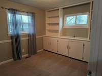 2307 Ranch Hills Rd Rd, Chattanooga, TN 37421