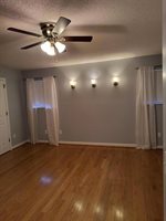 2307 Ranch Hills Rd Rd, Chattanooga, TN 37421