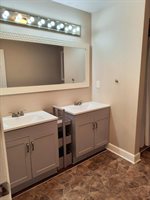 2307 Ranch Hills Rd Rd, Chattanooga, TN 37421