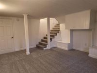 2307 Ranch Hills Rd Rd, Chattanooga, TN 37421