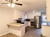 2307 Ranch Hills Rd Rd, Chattanooga, TN 37421