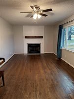 2307 Ranch Hills Rd Rd, Chattanooga, TN 37421