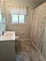 2307 Ranch Hills Rd Rd, Chattanooga, TN 37421