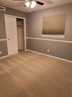 2307 Ranch Hills Rd Rd, Chattanooga, TN 37421